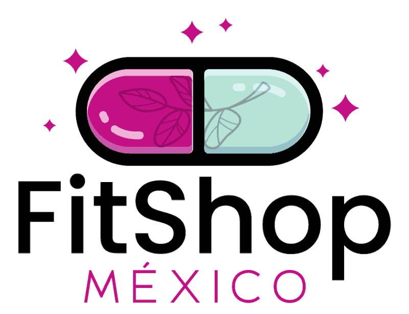 FitShop México