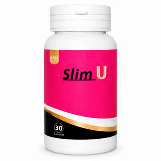 Slim U