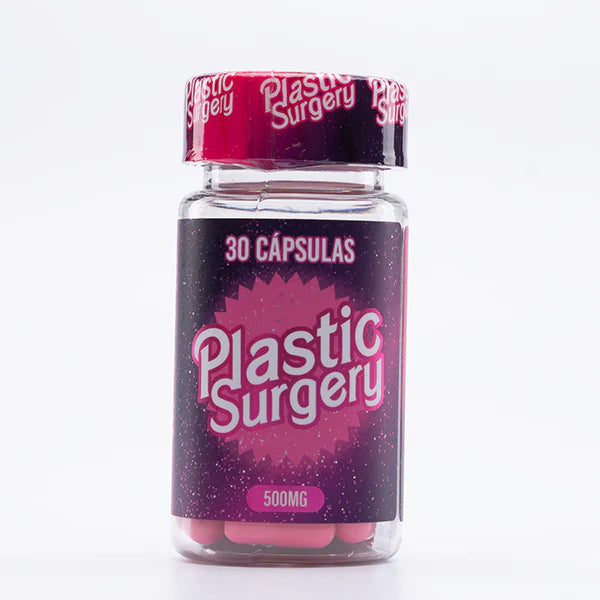 Plastic Surgery