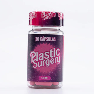 Plastic Surgery